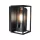 Nordlux GRIFFIN 2218131047 Fali lámpa 1x15W/E27 IP44