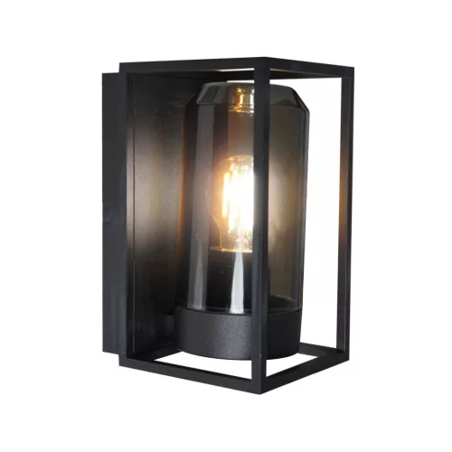Nordlux GRIFFIN 2218131047 Fali lámpa 1x15W/E27 IP44