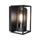 Nordlux GRIFFIN 2218131047 Fali lámpa 1x15W/E27 IP44
