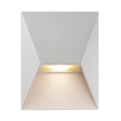 Nordlux PONTIO 2218171001 Fali lámpa 1x25W/GU10 IP54