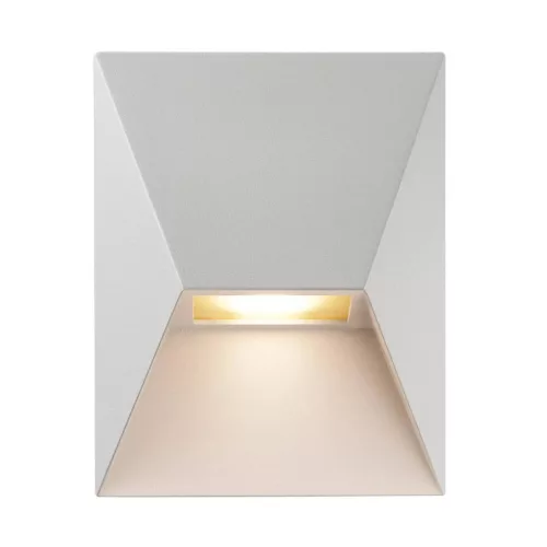 Nordlux PONTIO 2218171001 Fali lámpa 1x25W/GU10 IP54