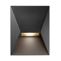 Nordlux PONTIO 2218171003 Fali lámpa 1x25W/GU10 IP54