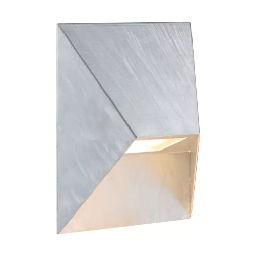 Nordlux PONTIO 2218171031 Fali lámpa 1x25W/GU10 IP54