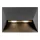 Nordlux PONTIO 2218191003 Fali lámpa 1x25W/GU10 IP54