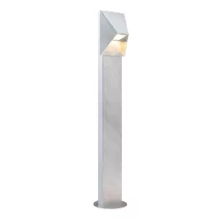 Nordlux PONTIO 2218208031 Állólámpa 1x25W/GU10 IP54