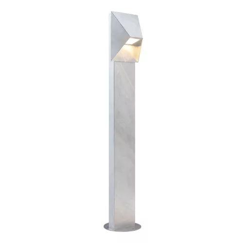 Nordlux PONTIO 2218208031 Állólámpa 1x25W/GU10 IP54