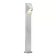 Nordlux PONTIO 2218208031 Állólámpa 1x25W/GU10 IP54