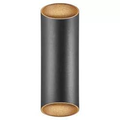Nordlux NICO 2218231003 Fali lámpa 2x35W/GU10 IP54