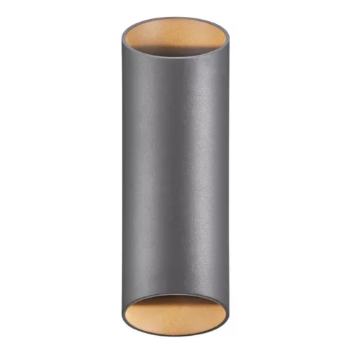 Nordlux NICO 2218231050 Fali lámpa 2x35W/GU10 IP54
