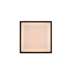 Nordlux OLIVER 2218251003 Fali lámpa 1x9W/LED IP54