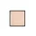Nordlux OLIVER 2218251003 Fali lámpa 1x9W/LED IP54