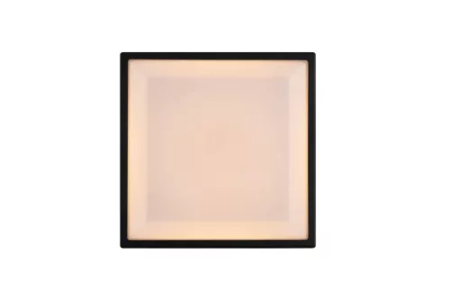Nordlux OLIVER 2218251003 Fali lámpa 1x9W/LED IP54