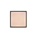 Nordlux OLIVER 2218251003 Fali lámpa 1x9W/LED IP54