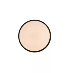 Nordlux OLIVER 2218261003 Fali lámpa 1x9W/LED IP54