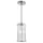 Nordlux LINTON 2218273031 Függeszték 1x15W/E27 IP54