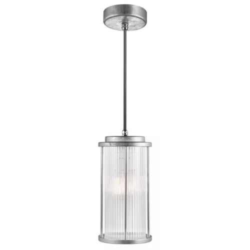 Nordlux LINTON 2218273031 Függeszték 1x15W/E27 IP54
