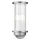 Nordlux LINTON 2218281031 Fali lámpa 1x15W/E27 IP54