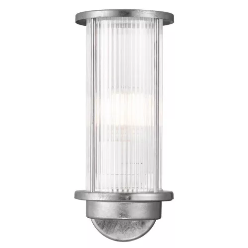 Nordlux LINTON 2218281031 Fali lámpa 1x15W/E27 IP54