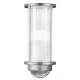 Nordlux LINTON 2218281031 Fali lámpa 1x15W/E27 IP54