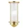 Nordlux LINTON 2218281035 Fali lámpa 1x15W/E27 IP54