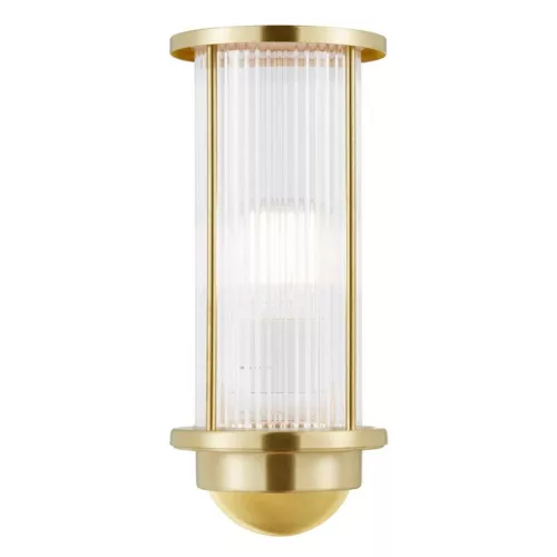 Nordlux LINTON 2218281035 Fali lámpa 1x15W/E27 IP54