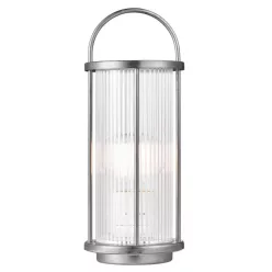 Nordlux LINTON 2218295031 Asztali lámpa 1x15W/E27 IP54
