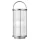Nordlux LINTON 2218295031 Asztali lámpa 1x15W/E27 IP54