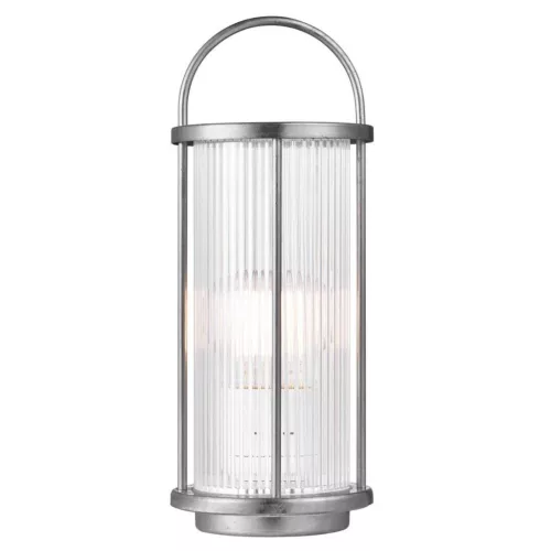 Nordlux LINTON 2218295031 Asztali lámpa 1x15W/E27 IP54