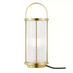   NORDLUX 2218295035 LINTON Kültéri Dekorációs Lámpa E27 IP54
