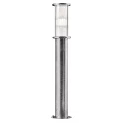 Nordlux LINTON 2218308031 Állólámpa 1x15W/E27 IP54