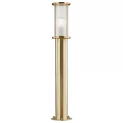 Nordlux LINTON 2218308035 Állólámpa 1x15W/E27 IP54