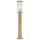 Nordlux LINTON 2218308035 Állólámpa 1x15W/E27 IP54