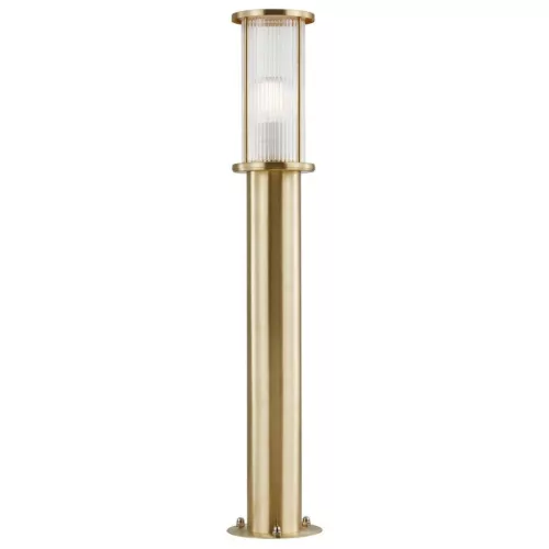 Nordlux LINTON 2218308035 Állólámpa 1x15W/E27 IP54