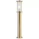 Nordlux LINTON 2218308035 Állólámpa 1x15W/E27 IP54