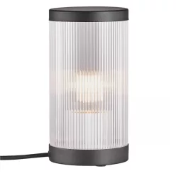   NORDLUX 2218355003 COUPAR Kültéri Dekorációs Lámpa E27 IP54