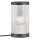 NORDLUX 2218355003 COUPAR Kültéri Dekorációs Lámpa E27 IP54