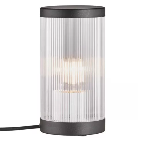 NORDLUX 2218355003 COUPAR Kültéri Dekorációs Lámpa E27 IP54