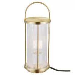   NORDLUX 2218385035 LINTON Kültéri Dekorációs Lámpa E27 IP54