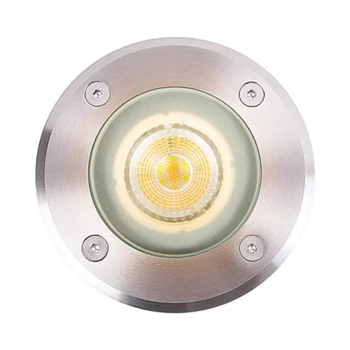 Nordlux ANDOR 2218400034 Kerti lámpa 1x15W/GU10 IP67