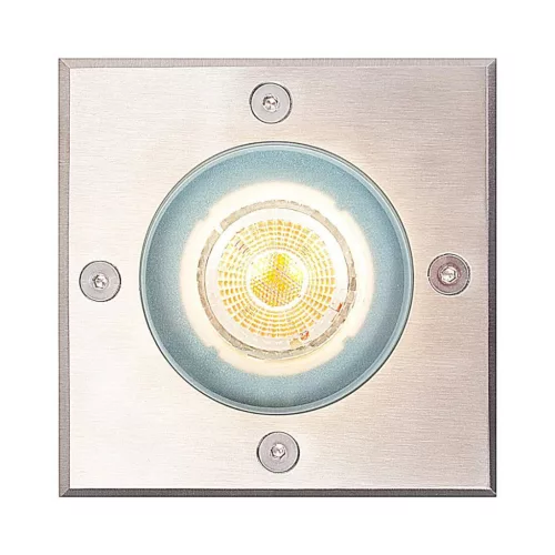 Nordlux ANDOR 2218410034 Kerti lámpa 1x15W/GU10 IP67