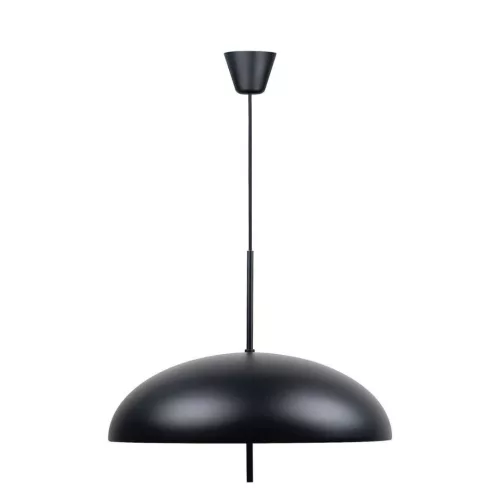 Nordlux VERSALE 2220053003 Függőlámpa 2x15W/E27 IP20