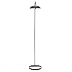 Nordlux VERSALE 2220064003 Állólámpa 3x3W/G9 IP20