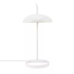 Nordlux VERSALE 2220075001 Asztali lámpa G9x3W/G9 IP20