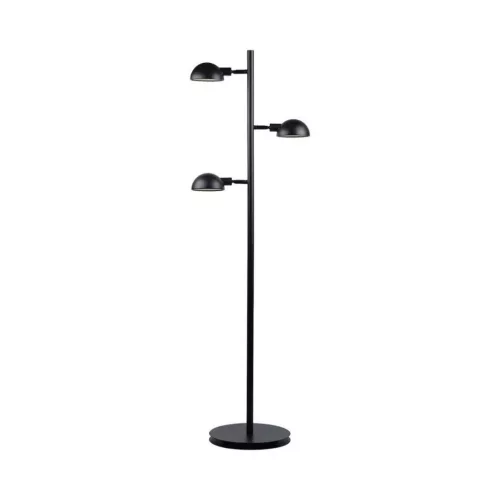 Nordlux NOMI 2220194003 Állólámpa 3x8W/E14 IP20