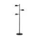 Nordlux NOMI 2220194003 Állólámpa 3x8W/E14 IP20