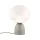 Nordlux HELLO 2220215009 Asztali lámpa 1x25W/E14 IP20