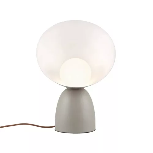 Nordlux HELLO 2220215009 Asztali lámpa 1x25W/E14 IP20
