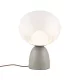 Nordlux HELLO 2220215009 Asztali lámpa 1x25W/E14 IP20