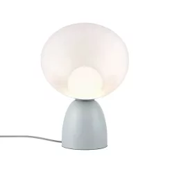 Nordlux HELLO 2220215010 Asztali lámpa 1x25W/E27 IP20