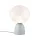 Nordlux HELLO 2220215010 Asztali lámpa 1x25W/E27 IP20
